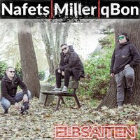 Rockafailure - Nafets & Renè Miller & Qbon