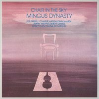 My Jelly Roll Soul - Mingus Dynasty