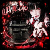 LUTA DE CAO - Scythermane & $YANIC & SEKIMANE & Lurk