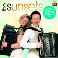 De Oude Man En De Zee - The Sunsets