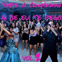 Danza Kuduro - Roland