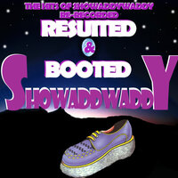 Dancin' Party - Showaddywaddy