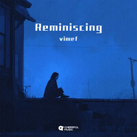 I'll be waiting for you - vimef