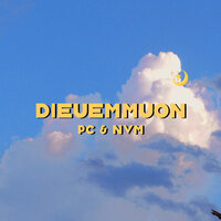 DIEUEMMUON - PC & NVM