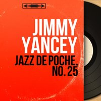 State Street Special - Jimmy Yancey