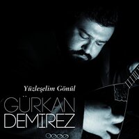 Felek Aldığını Geri Vereydi - Gürkan Demirez