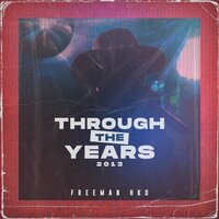 Hold My Hand - Freeman HKD