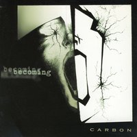 angel - Carbon