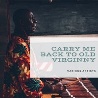 Memphis Blues - Benny Carter & Kai Ewans' Orchestra