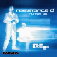 Human '98 - Resistance D