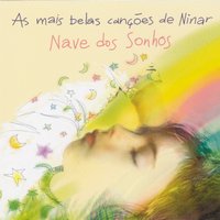 A Canoa Virou - Marcus Viana & Carla Villar