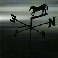 The Split, Pt. 2 - The North & Anders Mogensen & Mike Murley & David Braid & Johnny Åman