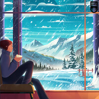 Arctic Winter - LOST