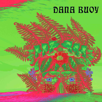 Baby Tears - Dana Buoy