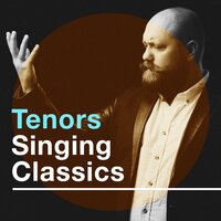 Because - John Mitchinson & Don scott & John McCarthy Chorus