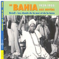 O bem do mar - Dorival Caymmi