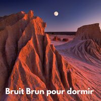 Bruitage vaisseau spatial - Bruit Rose