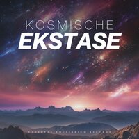 Schönheit der Geduld - Entspannende Blume