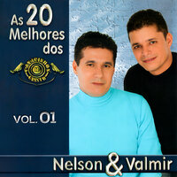 Paz - Canarinhos de Cristo & Louvor Eterno