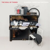 Kaschmir - Clemens Christian Poetzsch