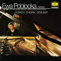 Chopin: Scherzo No. 1 in B Minor, Op. 20 - Ewa Pobłocka & Фридерик Шопен