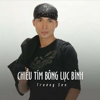 Bội Bạc - Short Version 2 - Trường Sơn
