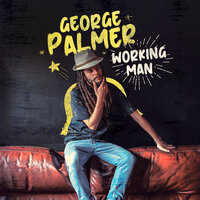 That's Life - Irie Ites & George Palmer