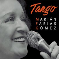 Sur - Marián Farias Gómez