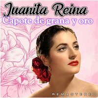 Más Que el Tesoro del Moro - Juanita Reina