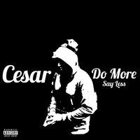 Curtis - CESAR