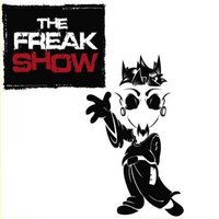 Play - The Freak Show