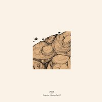 Despertar - Affkt & Piek & Fabel