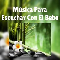 Música de Relajación de Serenidad y Serenidad - Música Suave