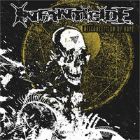 Utopia Landfill - Infanticide