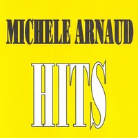 Zon zon zon - Michele Arnaud