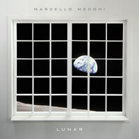 Inside - Marcello Meconi