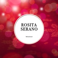 Rutsch mit mir ins Glück - Rosita Serrano