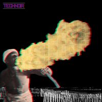 Perimeter - DTCHPLNES & Fat Ray