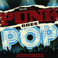 Love Song - Four Year Strong