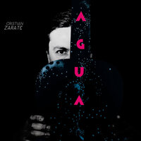 Agua - Cristian Zarate