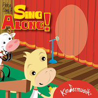 Bingo - Kindermusik International