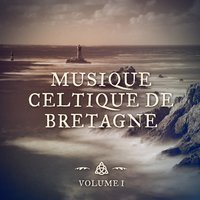 Suite de gavottes - Pierrick Lemou & Didier Allain, Pierrick Lemou, Frédéric Samzun & Frédéric Samzun & Didier Allain