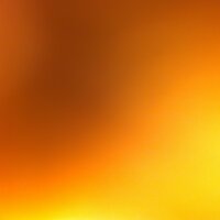 Dark Peak - Smoky