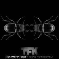I Get Wicked - Thousand Foot Krutch