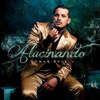 Sabes Amor - Omar Ruiz