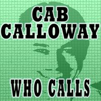 Jonah Joins the Cab - Cab Calloway