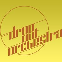 Interlude 3 - Drop Out Orchestra