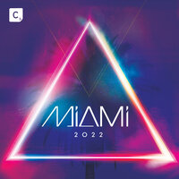 Azid People - Miguel Bastida