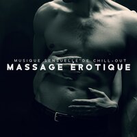 L’art de l’amour - Zen Méditation Ambiance