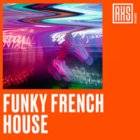 City Lights - AXS MUSIC